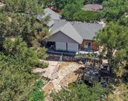 105 Circle View Drive, Amarillo image