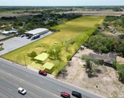 5549 N Fm 88, Weslaco image