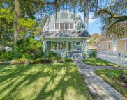 513 W Minnesota Avenue, Deland image
