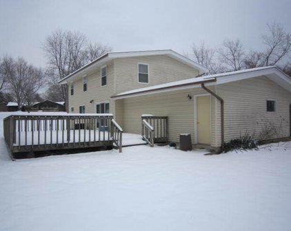 25874 W Mallard Avenue, Antioch