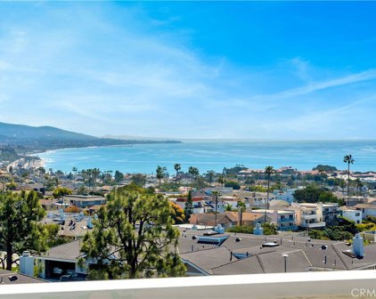 33622 Dana Vista Drive Unit 34B, Dana Point