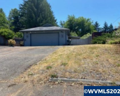 1385 Poplar St, Sweet Home