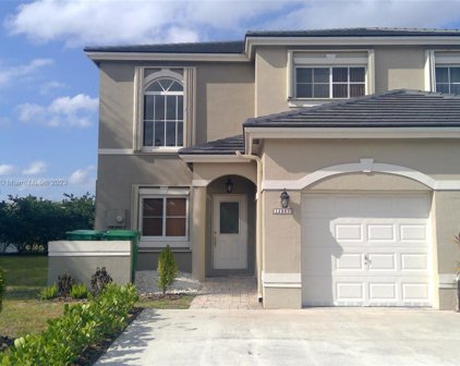 12865 Sw 49th Ct, Miramar