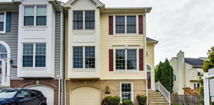 20392 Ashcroft Ter, Sterling