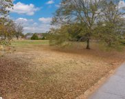 140 Lauden Drive, Spartanburg image