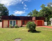 3622 Haven Drive, New Port Richey image