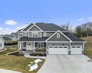 2319 Freshford Dr, Waunakee image