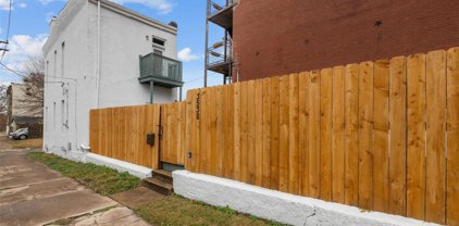 3538 Wisconsin  Avenue, St Louis