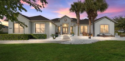 4807 Se 36th Street, Ocala