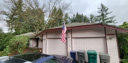 10910 SE 281st Street, Kent