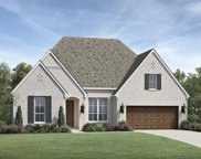 11910 Carillon Forest Drive, Humble image