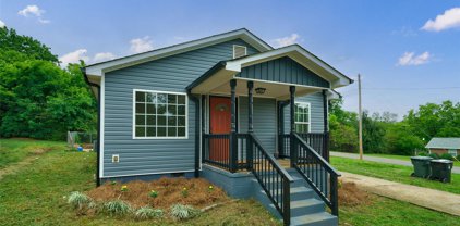 354 Stagecoach Nw Road, Concord