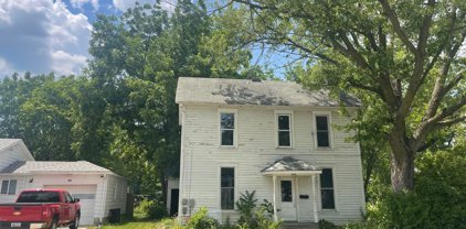 300 S 4th  Street, Fairfield
