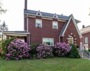 214  Weaver St, Clearfield image