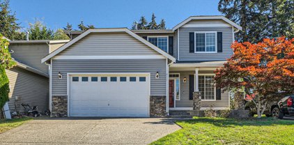 6824 154th Street Ct E, Puyallup