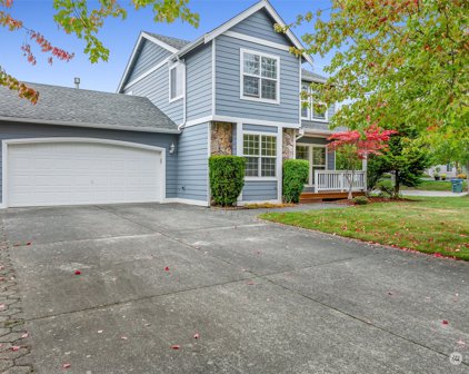 4645 Bedford Avenue, Bellingham