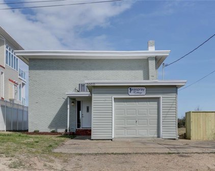 668 S Atlantic Avenue, Northeast Virginia Beach