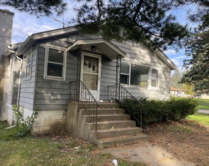 27980 N Bluff Street, Wauconda
