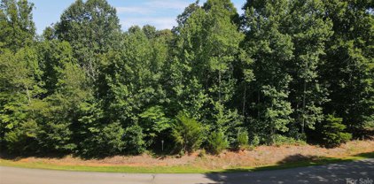 00 Cline Farm  Road Unit #7, Lincolnton