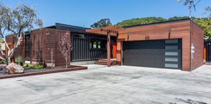 6219 San Pablo Dam Rd, El Sobrante