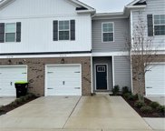 2414 Trafton Place, Central Chesapeake image