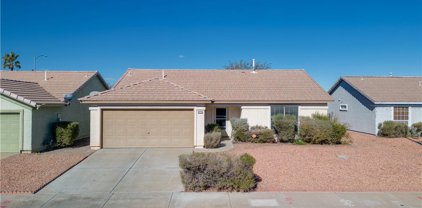 371 Virginia Lake Avenue, Henderson