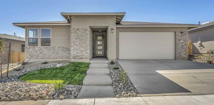 1221 Hubble Lane, Carson City