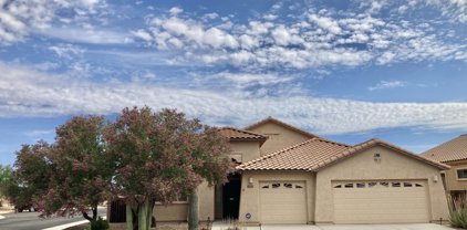 11368 W Pipestone, Marana