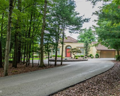 931 UPLAND ROAD, Williamsport