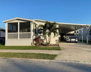 3526 70th Avenue E, Ellenton image