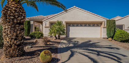 302 W Continental Vista, Green Valley
