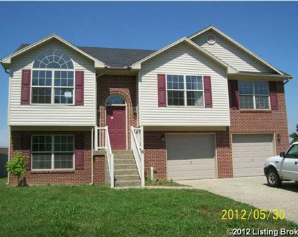 Shepherdsville