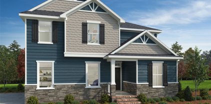 14505 Autumncrest  Road Unit #5, Huntersville