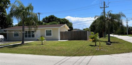 3000 Ne 11th Ter, Pompano Beach