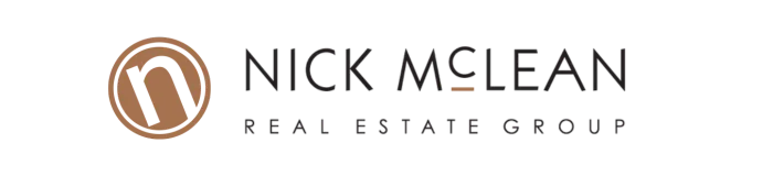 Nick McLean Real Estate Group