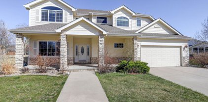 3350 Challenger Point Dr, Loveland