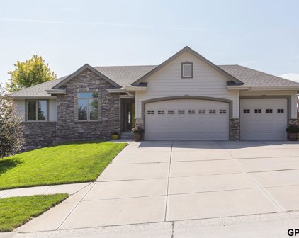 19513 Pearl Circle, Elkhorn