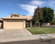 1020 W Glenmere Drive, Chandler image