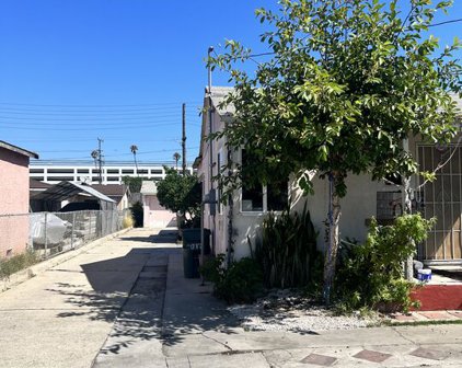 4013 W 104th St, Inglewood