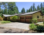 14805 NE 249TH ST, Battle Ground image