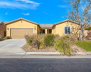 82574 Yuba River Court, Indio image