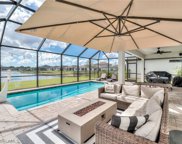 10832 Marlberry  Way, North Fort Myers image