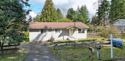 23741 Old Yale Road, Langley