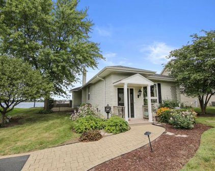 25416 W East Avenue, Antioch