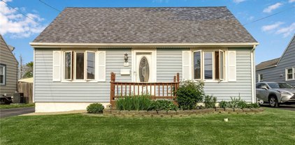 241 85th  Street, Niagara Falls-City-291100