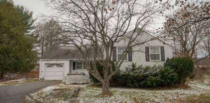4980 Shelburne Road, Shelburne