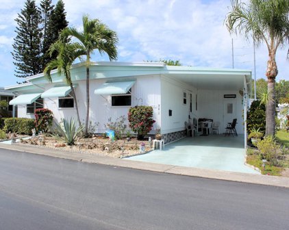 40 Frangipani Circle, Largo