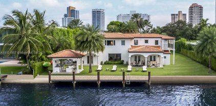 6470 Allison Rd, Miami Beach