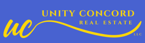 Unityconcordre.com