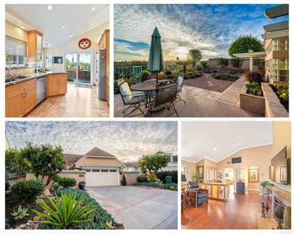 4459 Dorchester Place, Carlsbad